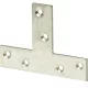 T-BRACKET LT 70X50X16MM