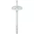HAMMER-IN FASTENER LTX 10X160MM