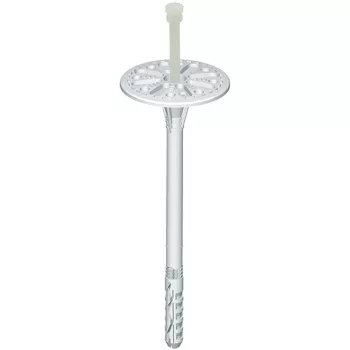 HAMMER-IN FASTENER LTX 10X200MM