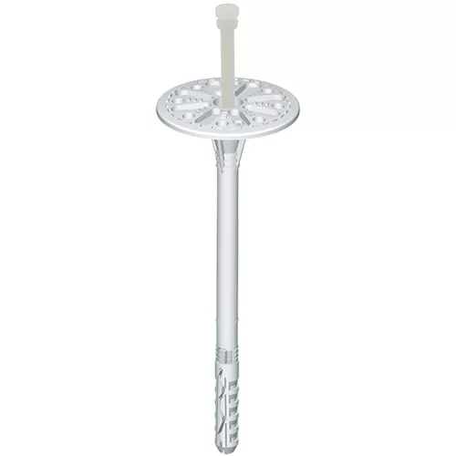 HAMMER-IN FASTENER LTX 10X220MM