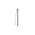 ELMARK Grounding Rod 60X60Mm 1.5M