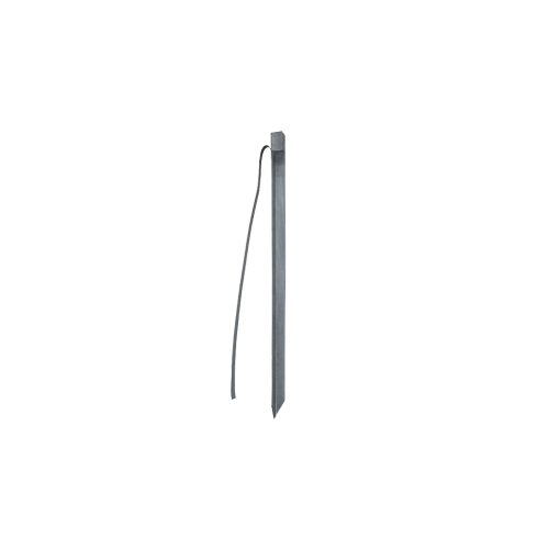 ELMARK Grounding Rod 50X50Mm 1.5M