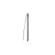 ELMARK Grounding Rod 50X50Mm 1.5M
