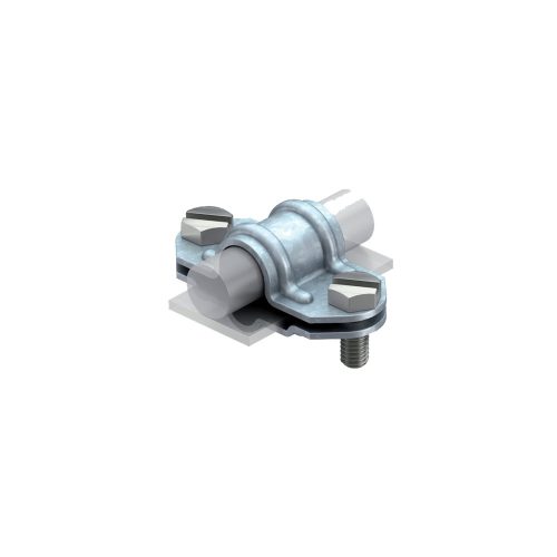 ELMARK Universal Separating Piece 8-10Mm