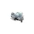 ELMARK Universal Separating Piece 8-10Mm