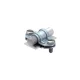 ELMARK Universal Separating Piece 8-10Mm