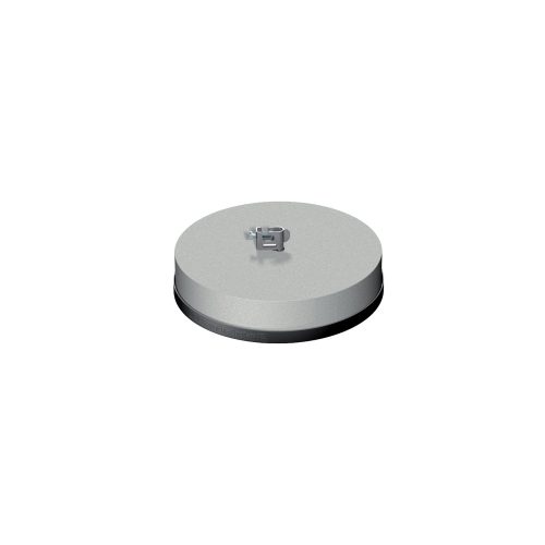 ELMARK Concrete Stand For Fangfix System 16Kg