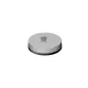 ELMARK Concrete Stand For Fangfix System 16Kg
