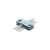 ELMARK Earth Connection Clamp For Steel Strip