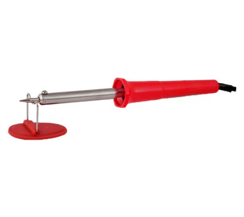SOLDERING IRON 30W