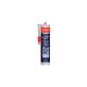 ELMARK Penosil Bitum Sealant Fekete 310Ml