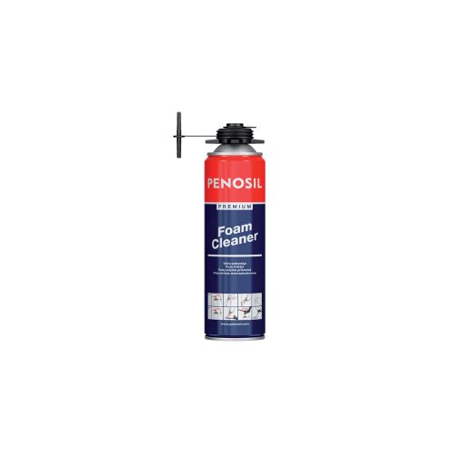 ELMARK Penosil Purhab Tisztító 500Ml
