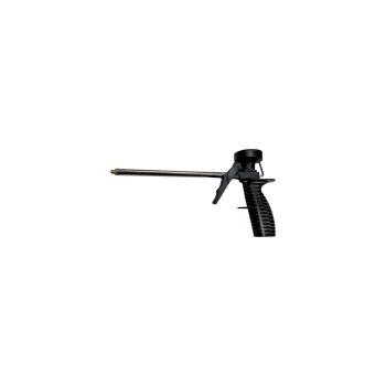 ELMARK Penosil Foam Gun 306