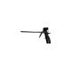 ELMARK Penosil Foam Gun 306