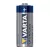 VARTA LONG LIFE LR14 C BATTERY