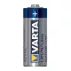 VARTA LONG LIFE LR20 D BATTERY