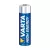 VARTA HIGH ENERGY LR03 AAA BATTERY