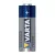VARTA PROFESSIONAL ELECTRONICS V27A A27GA BATTERY