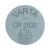 VARTA PROFESSIONAL ELECTRONICS CR2032 BATTERY
