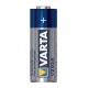 VARTA PROFESSIONAL ELECTRONICS 8LR932 A23GA BATTERY