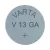 VARTA PROFESSIONAL ELECTRONICS V13GA BATTERY