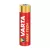 VARTA MAX TECH LR03 AAA BATTERY
