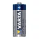 VARTA PROFESSIONAL ELECTRONICS LR1 BATTERY