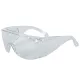 UNIVET 520 SAFETY GLASSES
