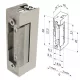 ELECTROMAGNETIC STRIKE PLATES 8-16V AC/DC