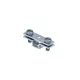 ELMARK Distance Saddle For Steel Strip 40Mm