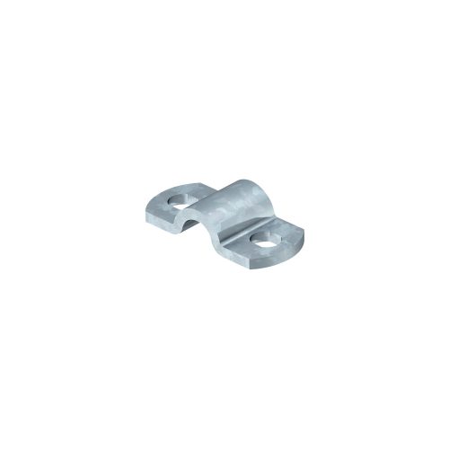 ELMARK Crossbar 43Mm
