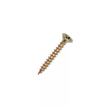 ELMARK Faforgácslap (Reisser) Csavar 3.5X16Mm