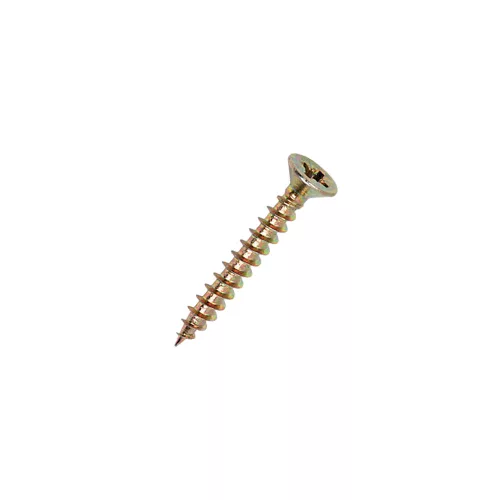 ELMARK Faforgácslap (Reisser) Csavar 3.5X16Mm