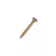 ELMARK Faforgácslap (Reisser) Csavar 3.5X16Mm