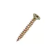 ELMARK Faforgácslap (Reisser) Csavar 3.5X40Mm