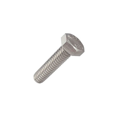 ELMARK Hatlapfejű Csavar 5.6 M8X40Mm