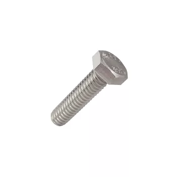 ELMARK Hatlapfejű Csavar 5.6 M10X30Mm