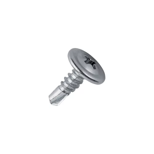 ELMARK Önfúró Laposfejű Csavar Ph2 4.2X13Mm