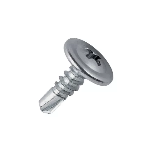 ELMARK Önfúró Laposfejű Csavar Ph2 4.2X16Mm