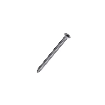 ELMARK Tokrögzítő Csavar 7.5X72X16Mm Tx30