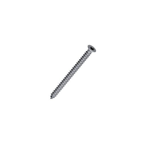 ELMARK Tokrögzítő Csavar 7.5X72X16Mm Tx30