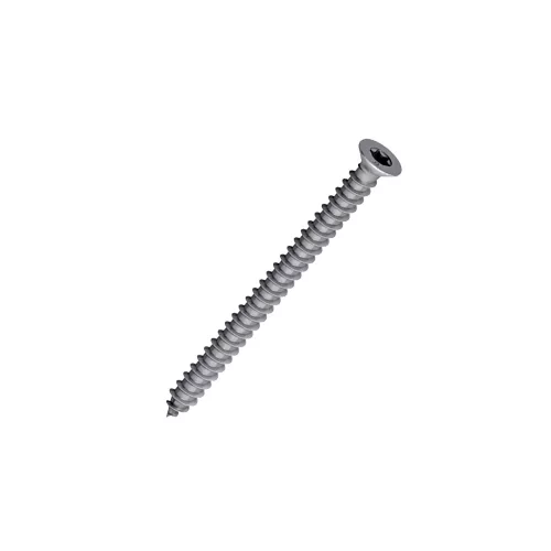 ELMARK Tokrögzítő Csavar 7.5X132X16Mm Tx30