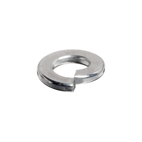 ELMARK M10 Rugós Alátét 10.2X18.1Mm