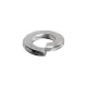 ELMARK M10 Rugós Alátét 10.2X18.1Mm