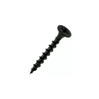 ELMARK Gipszkarton Csavar Ph2 3.5X35Mm Fához