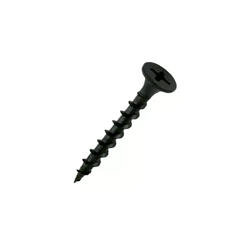 ELMARK Gipszkarton Csavar Ph2 3.5X35Mm Fához