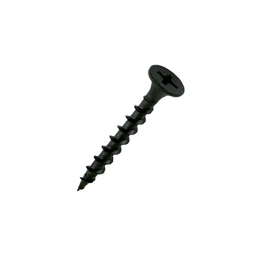 ELMARK Gipszkarton Csavar Ph2 3.5X45Mm Fához