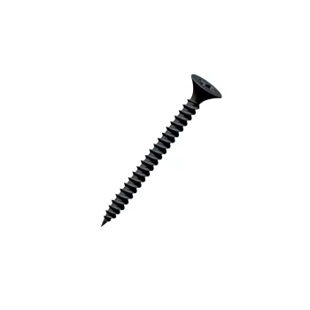 ELMARK Gipszkarton Csavar Ph2 3.5X25Mm Fémhez