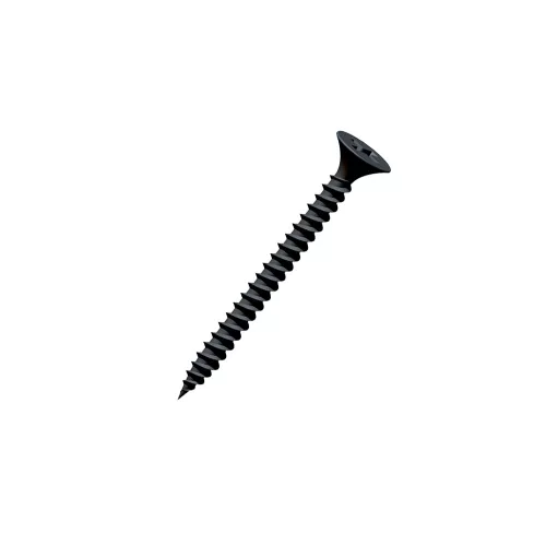 ELMARK Gipszkarton Csavar Ph2 3.5X35Mm Fémhez