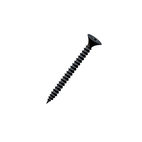 ELMARK Gipszkarton Csavar Ph2 3.5X45Mm Fémhez